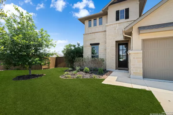 San Antonio, TX 78254-1943,12414 Mineshaft