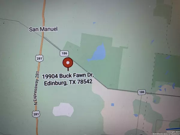 Edinburg, TX 78542,19904 Buck Fawn drive