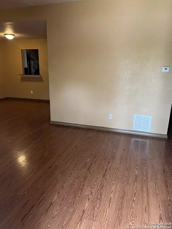 San Antonio, TX 78233,111 Rene