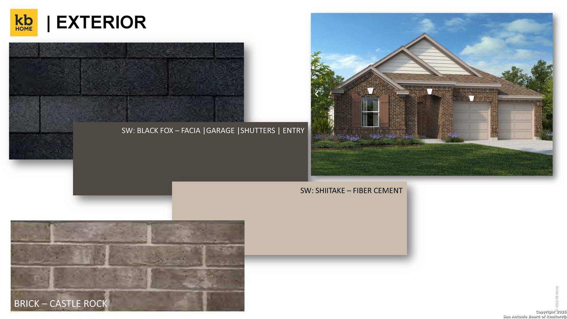 San Antonio, TX 78245,2516 Chronos Drive