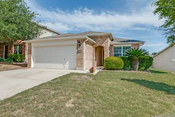 San Antonio, TX 78245,11014 Palomino