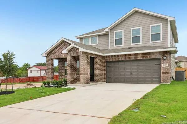 San Antonio, TX 78239,10279 King Robert