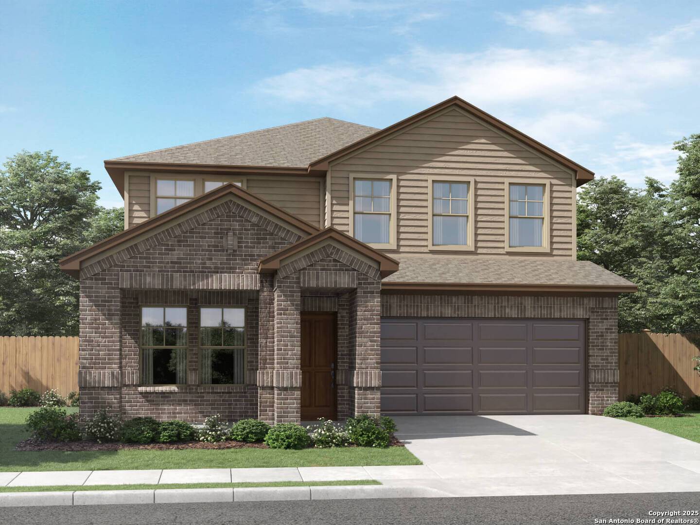 10279 King Robert, San Antonio, TX 78239