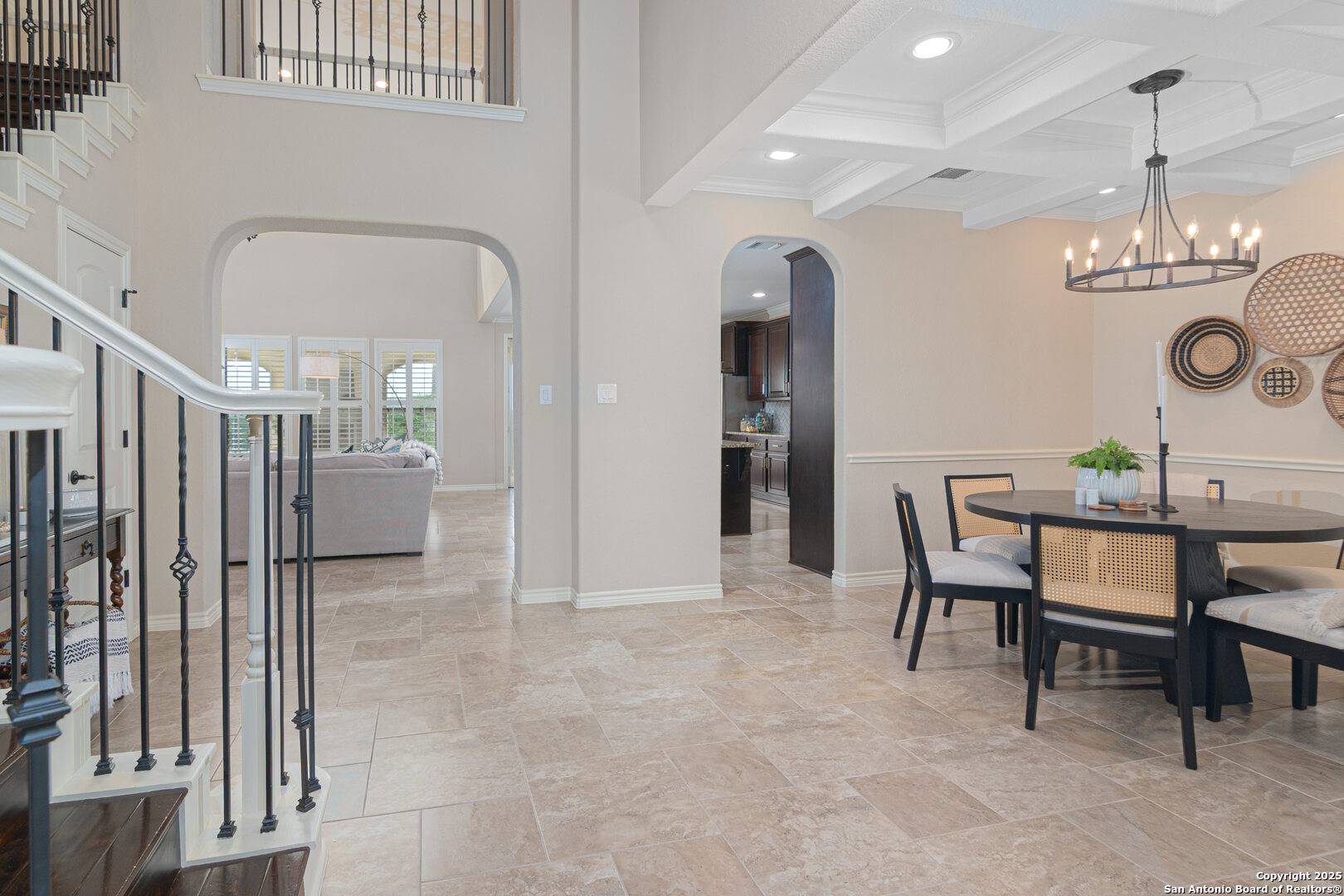 San Antonio, TX 78260,23902 Danview