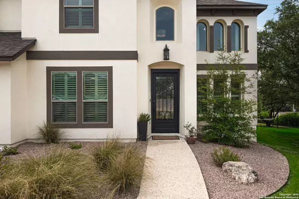 San Antonio, TX 78260,23902 Danview