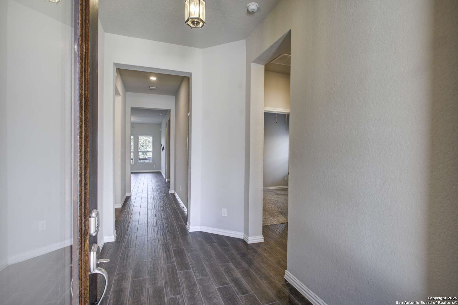 San Antonio, TX 78260-4406,25629 VISTA BELLA