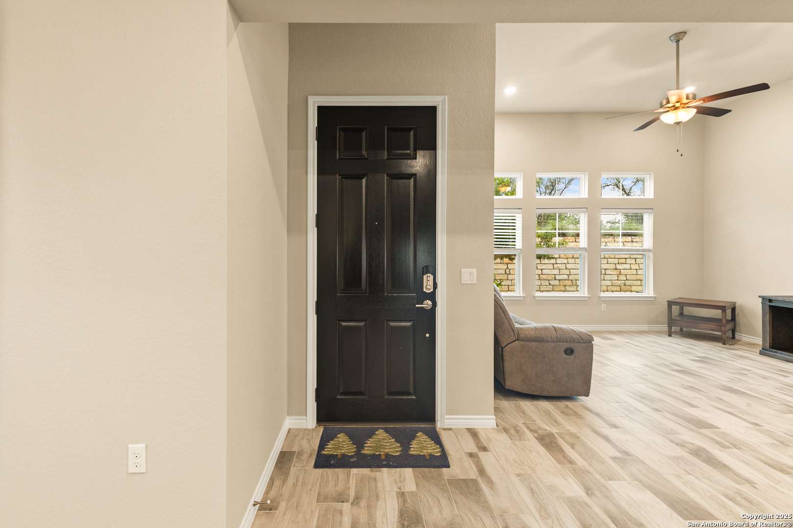San Marcos, TX 78666,108 Lafitte Dr UNIT 102