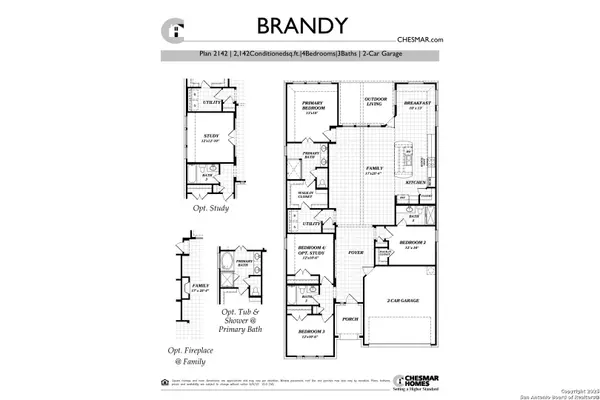 Castroville, TX 78009,341 Mountain Oak