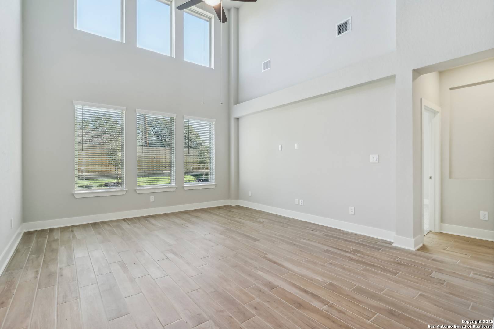 Boerne, TX 78006,29402 Angelfish Boulevard