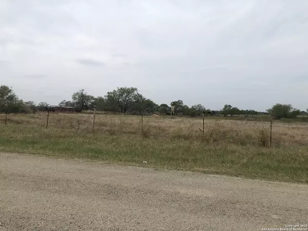 TBD FM 476, Poteet, TX 78065