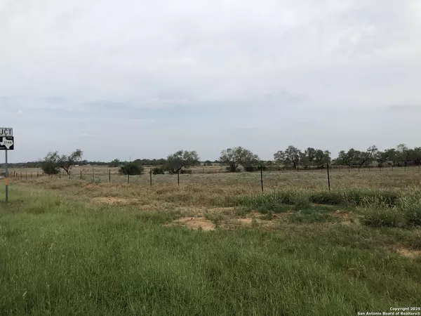 Poteet, TX 78065,TBD FM 476