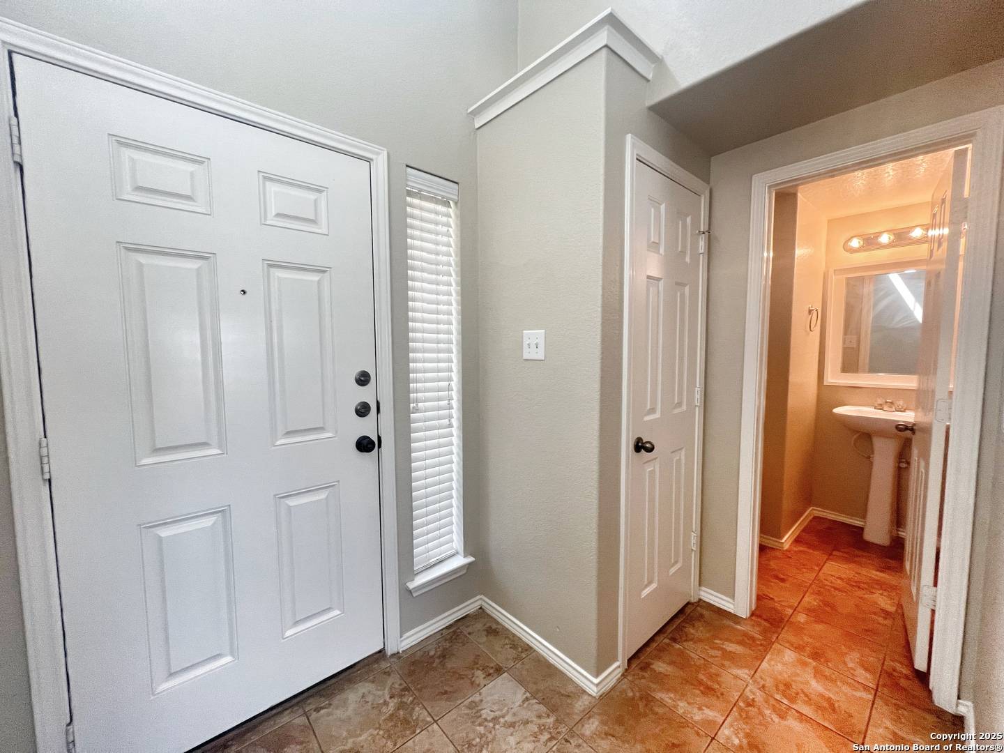 New Braunfels, TX 78130,2221 Lakeline