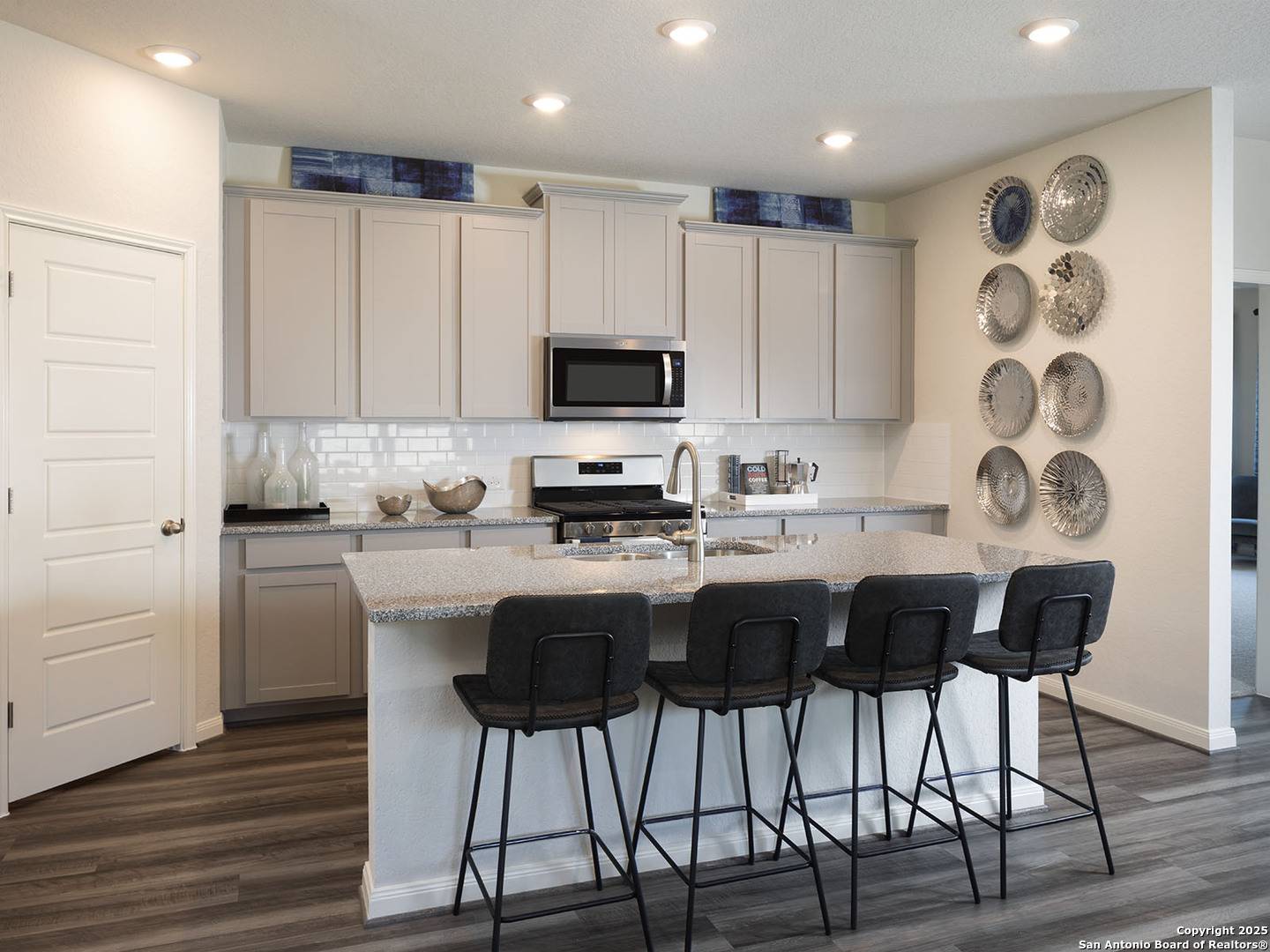 San Antonio, TX 78254,11542 Cottage Point
