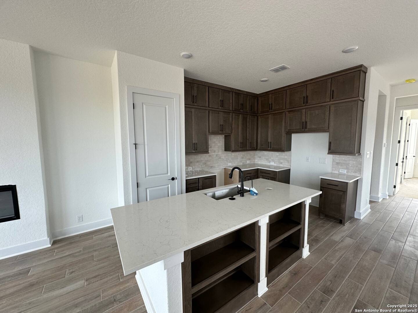 San Antonio, TX 78258,20675 Huebner Rd Unit 708