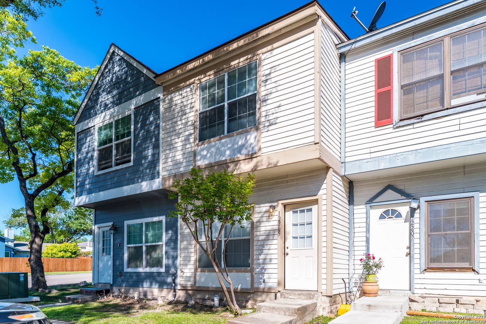 12205 Magnolia Blossom, San Antonio, TX 78247