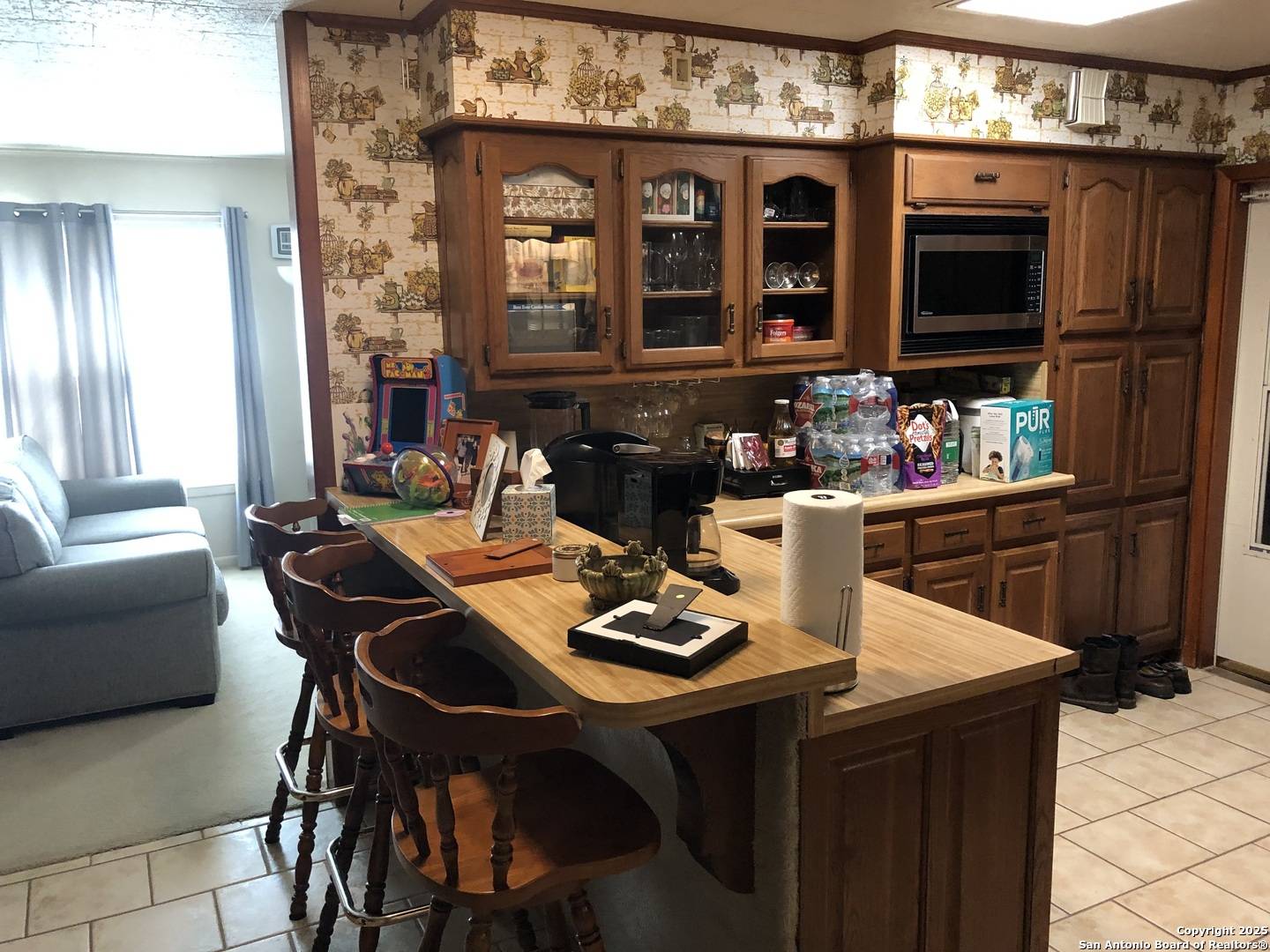 Poteet, TX 78065,660 FM 476