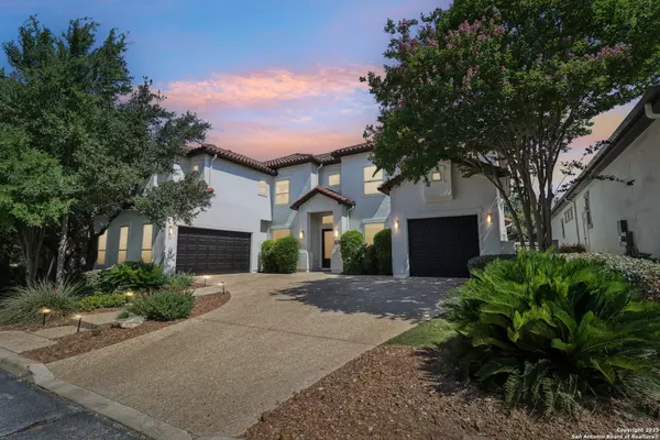 San Antonio, TX 78257,6327 Almeria Cir