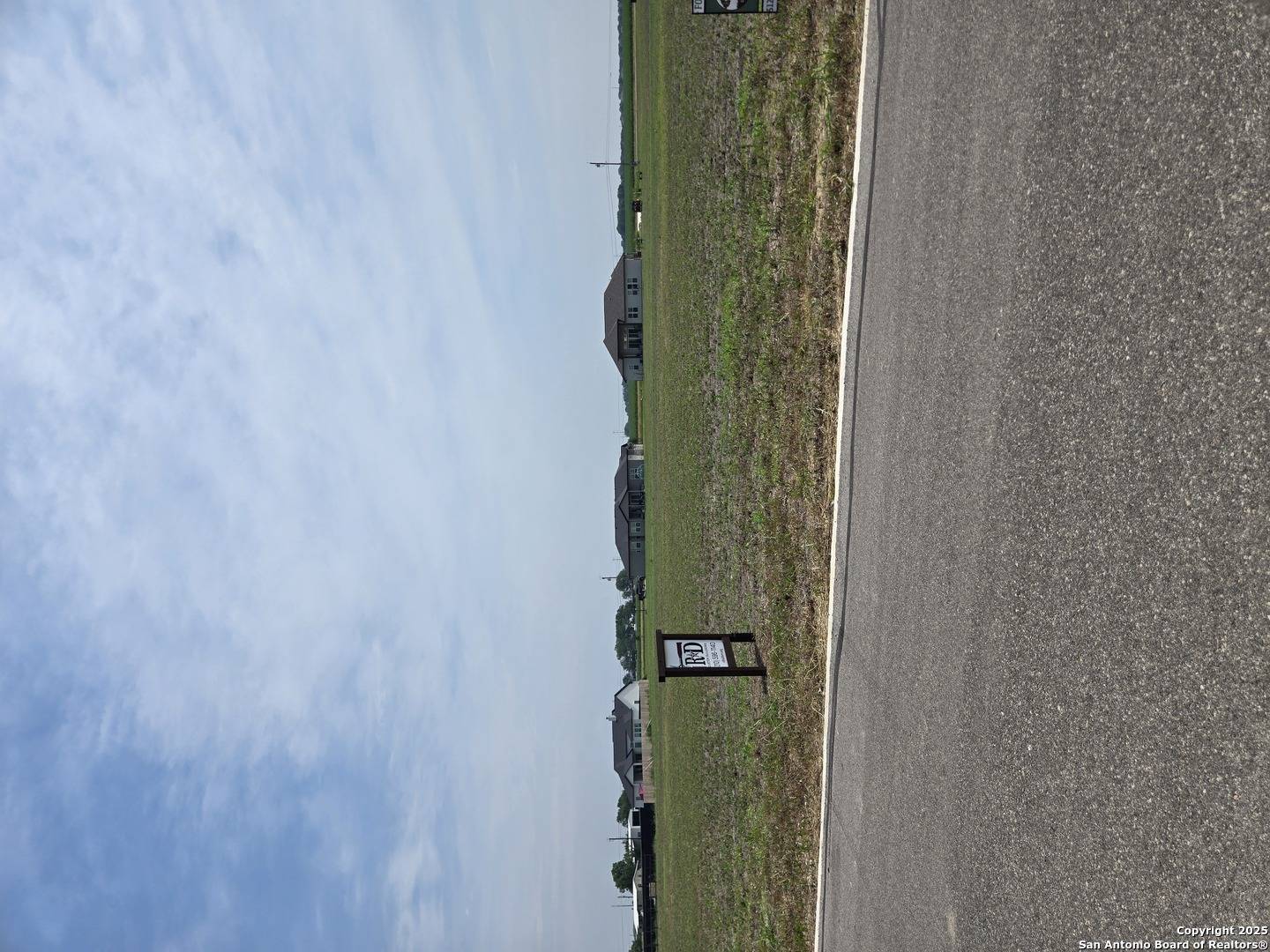 215 Double Creek, Seguin, TX 78155