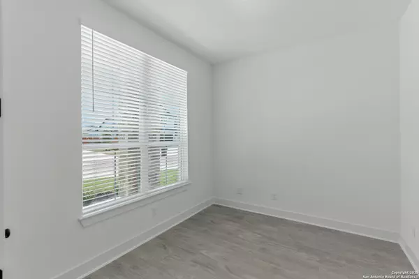 San Antonio, TX 78254,9409 Mattock