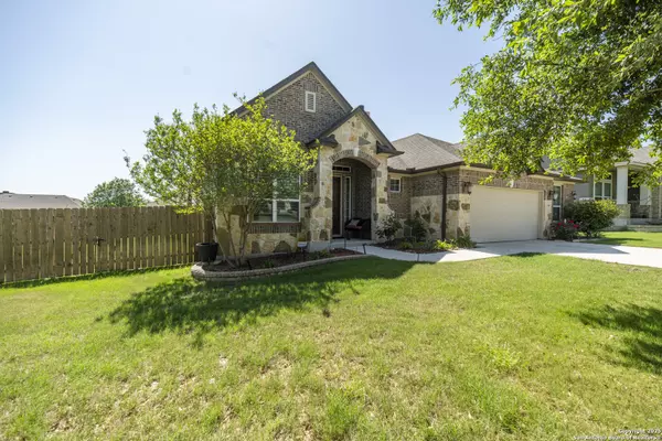 Marion, TX 78124,3308 Ashleys Way