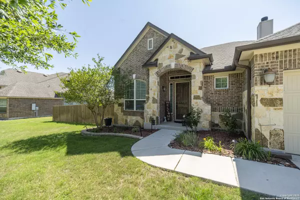 Marion, TX 78124,3308 Ashleys Way
