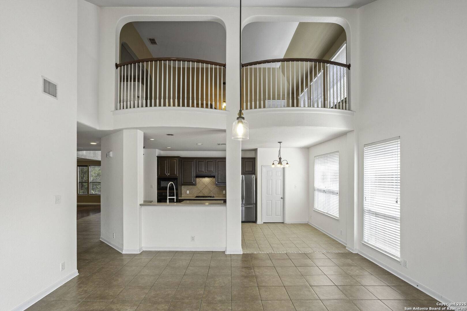 San Antonio, TX 78261,3415 highline