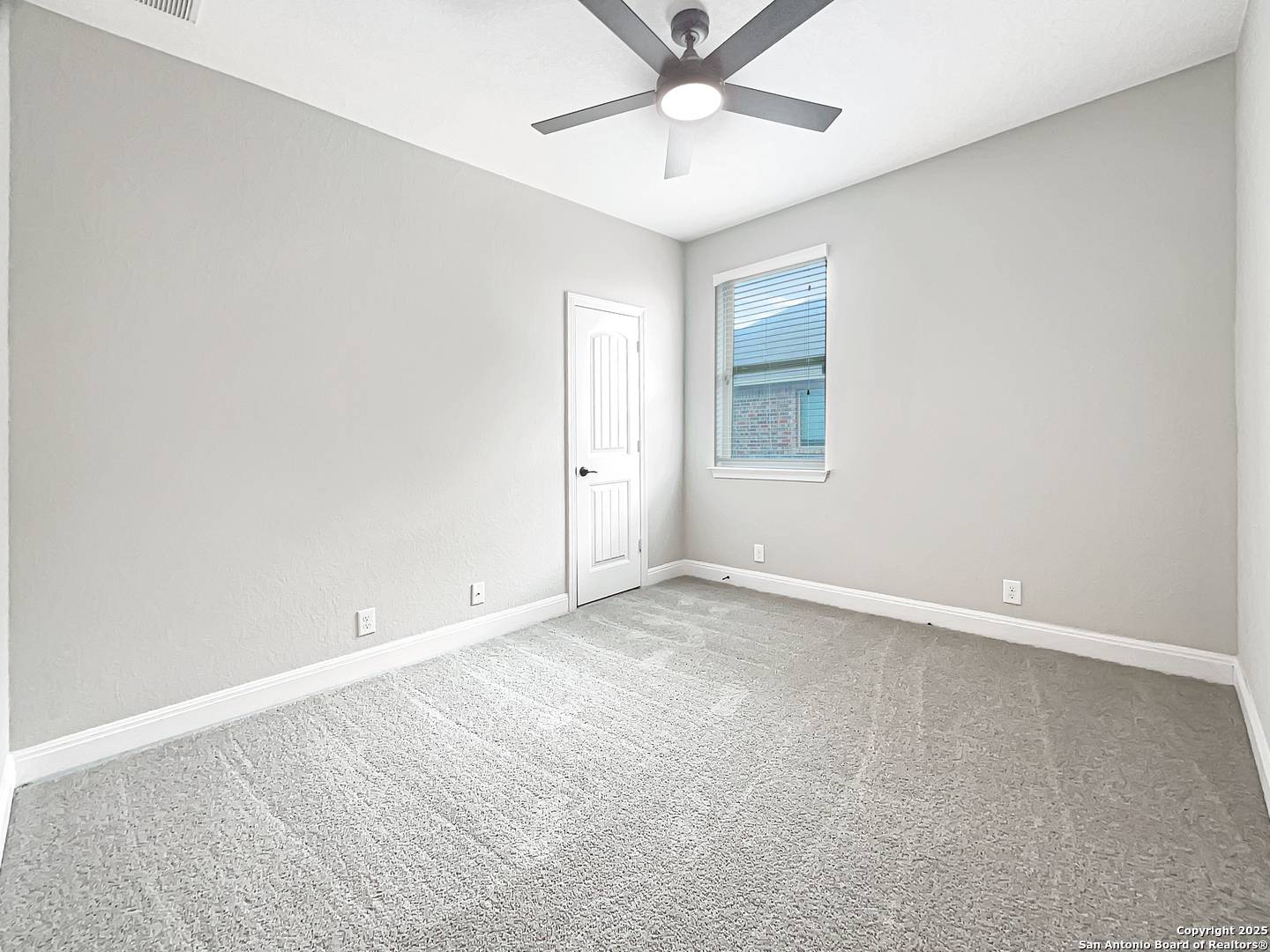 New Braunfels, TX 78130,1627 Sun Canyon
