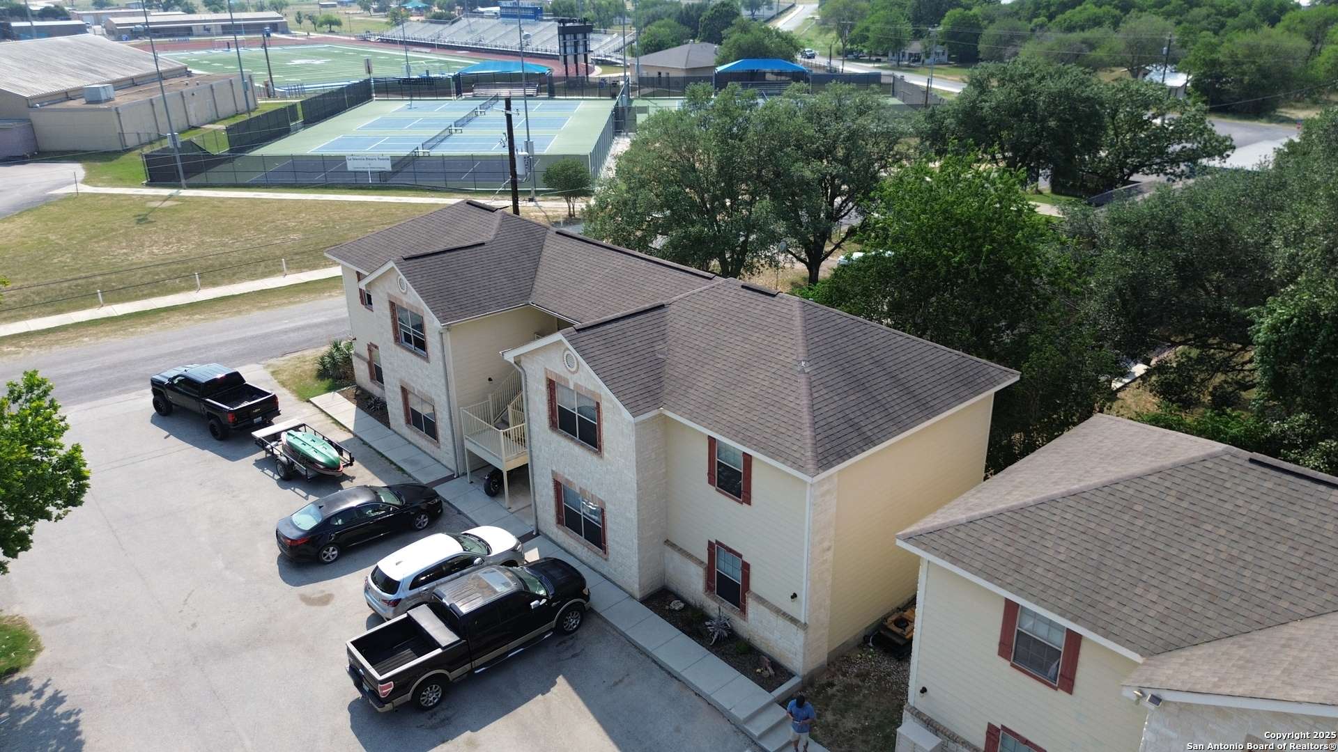113 Dl Vest, La Vernia, TX 78121