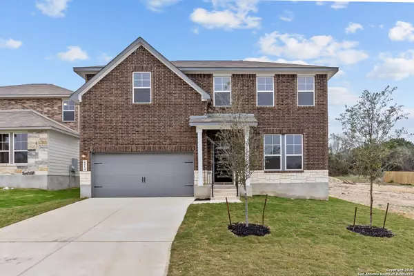 San Antonio, TX 78239,6610 Lowrie Block
