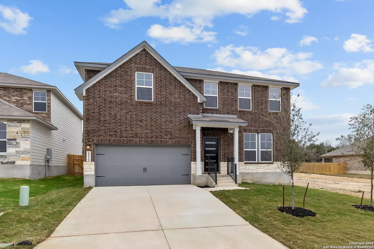 San Antonio, TX 78239,6610 Lowrie Block