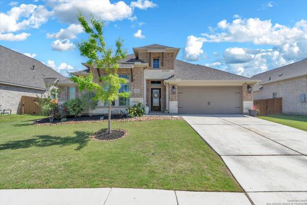2977 Grove,  Seguin,  TX 78155