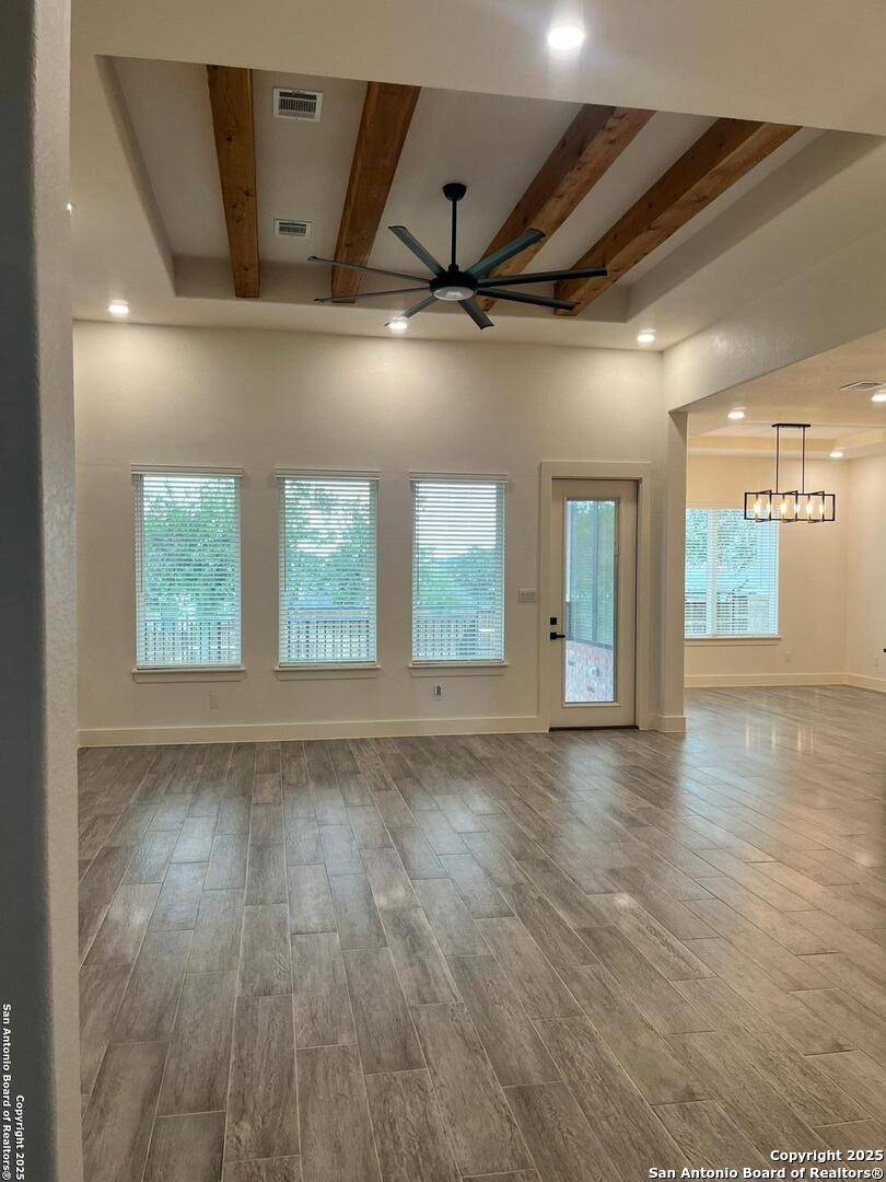 La Vernia, TX 78121-4364,105 Ash Parkway