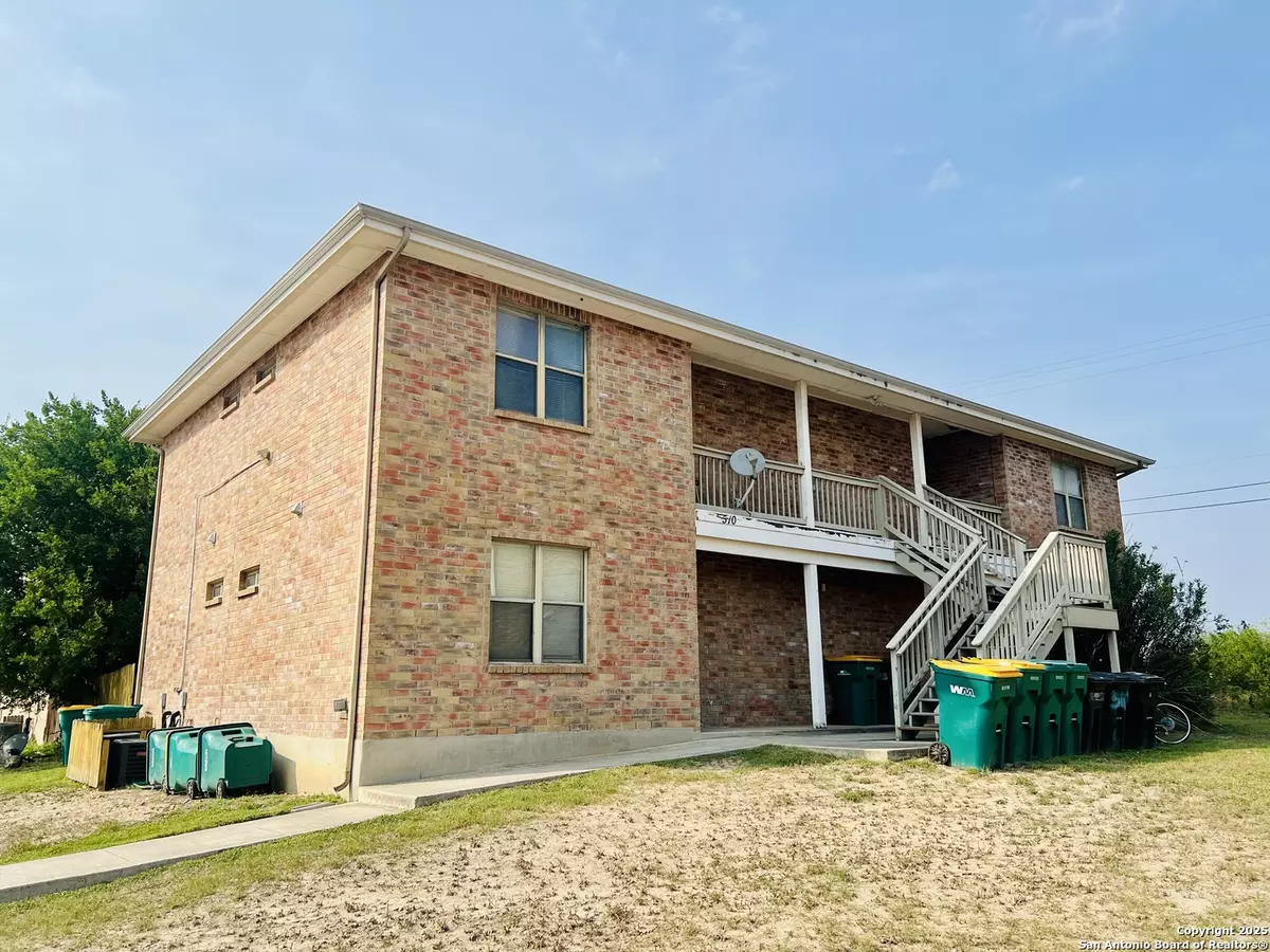Universal City, TX 78148,510 Dukeway