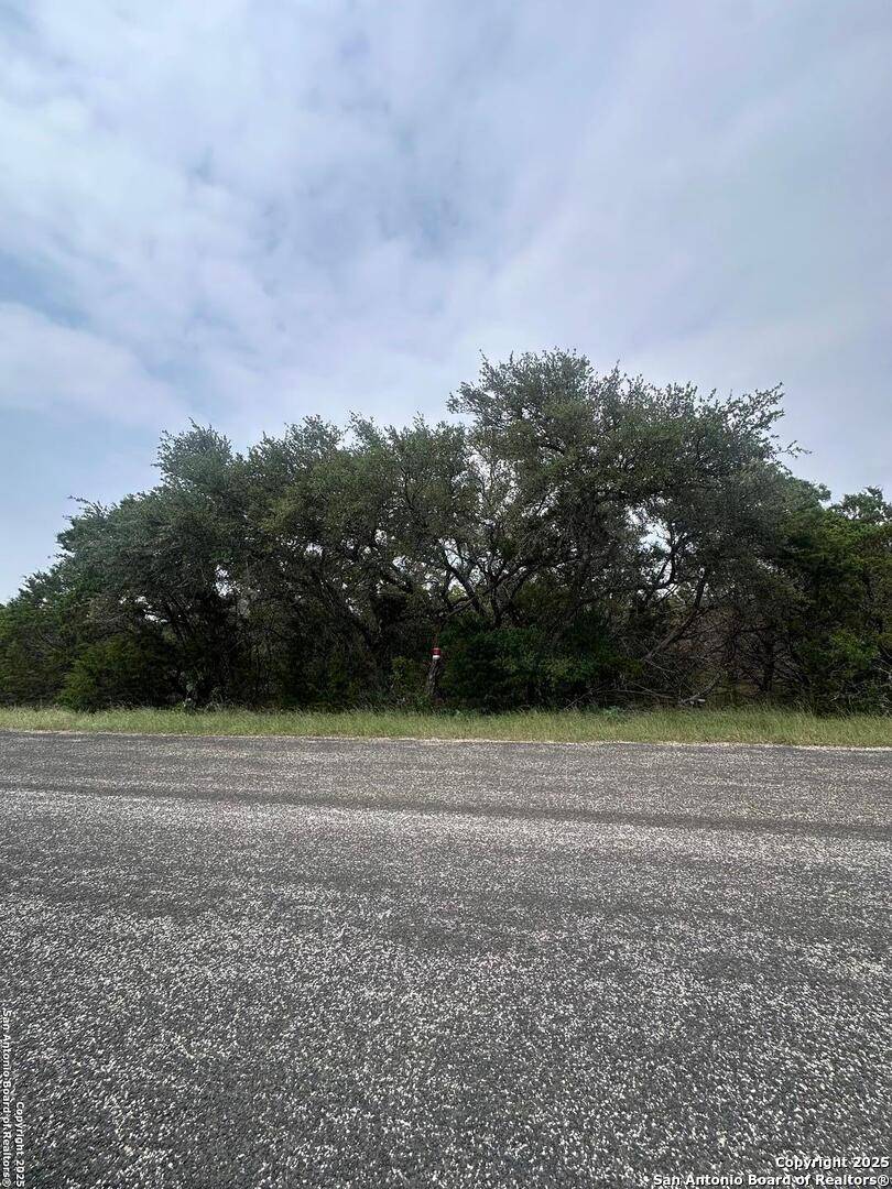 4643 laurie michelle, San Antonio, TX 78261