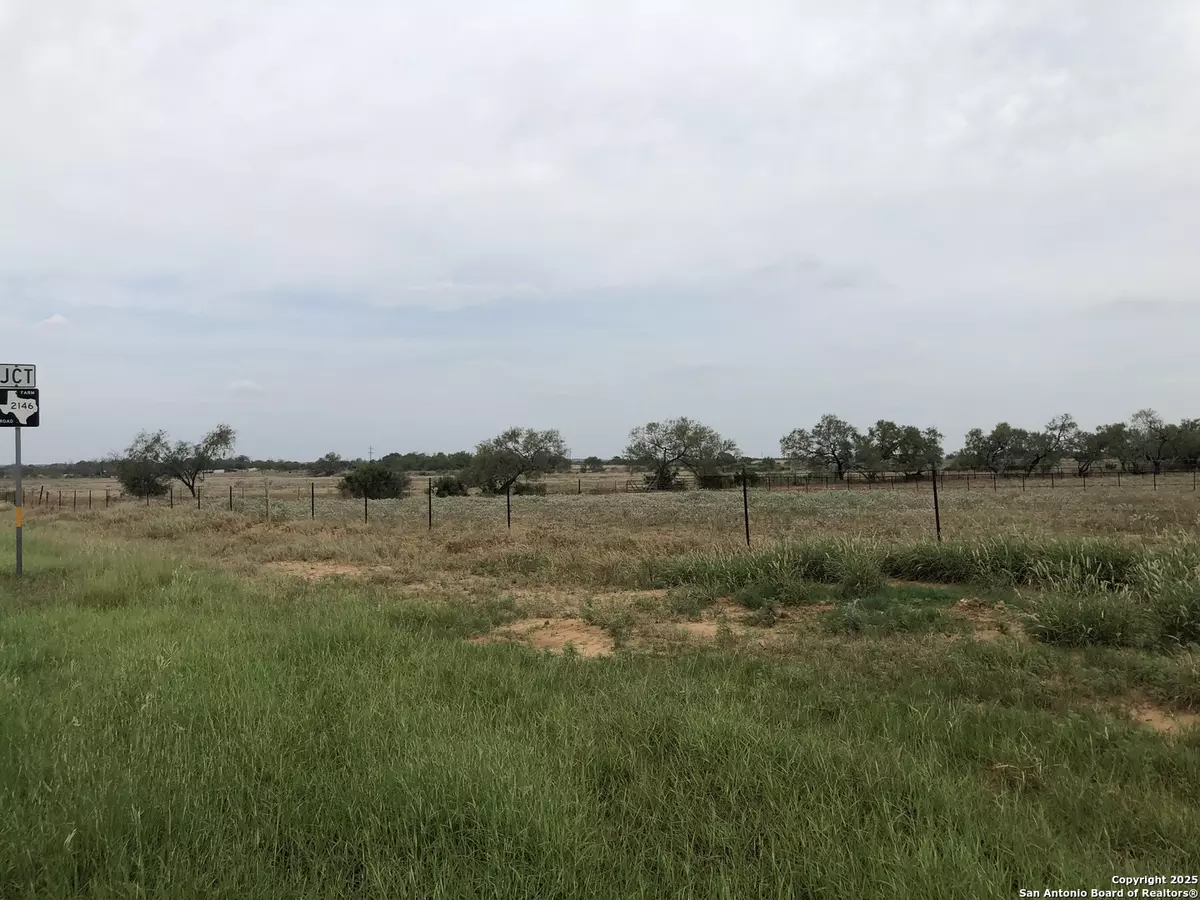 Poteet, TX 78065,TBD W Fm 476