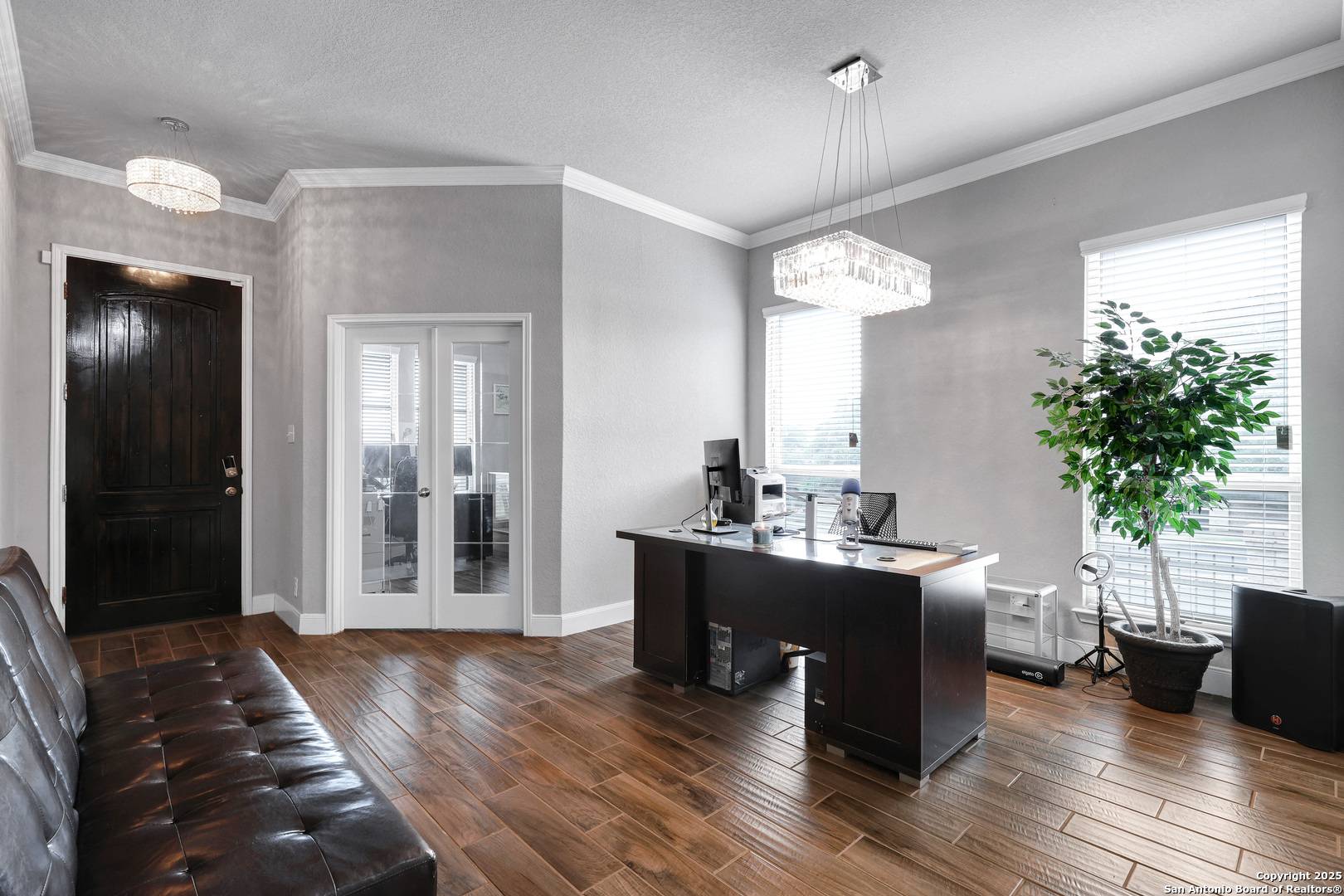 San Antonio, TX 78260,23534 Enchanted Bend