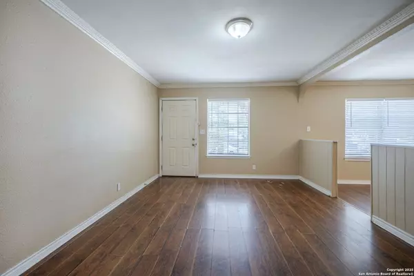 San Antonio, TX 78233,12231 El Santo Way
