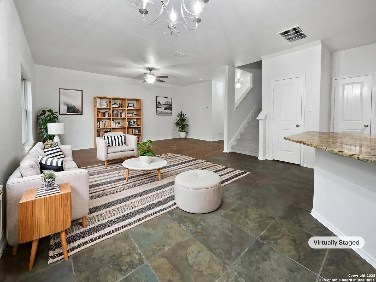 Cibolo, TX 78108,204 Bridle