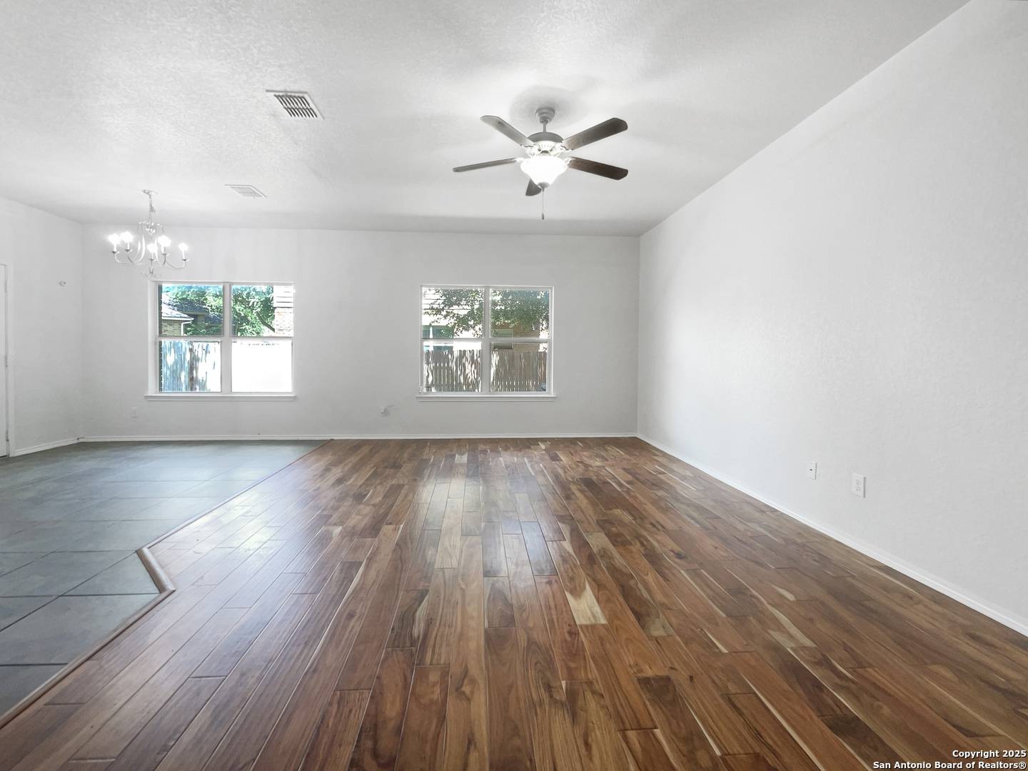 Cibolo, TX 78108,204 Bridle