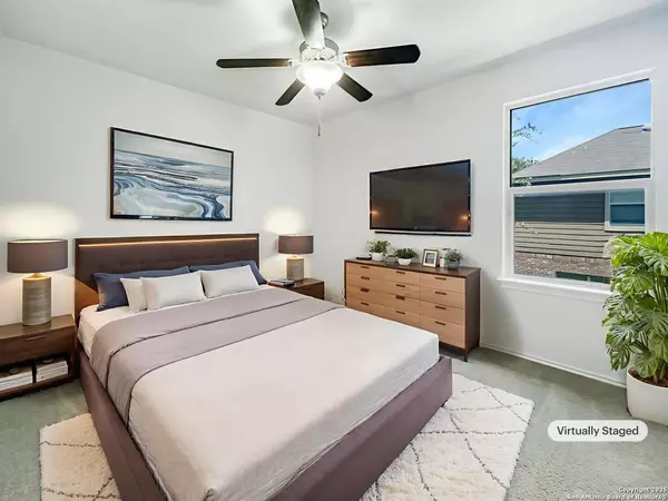 Cibolo, TX 78108,204 Bridle