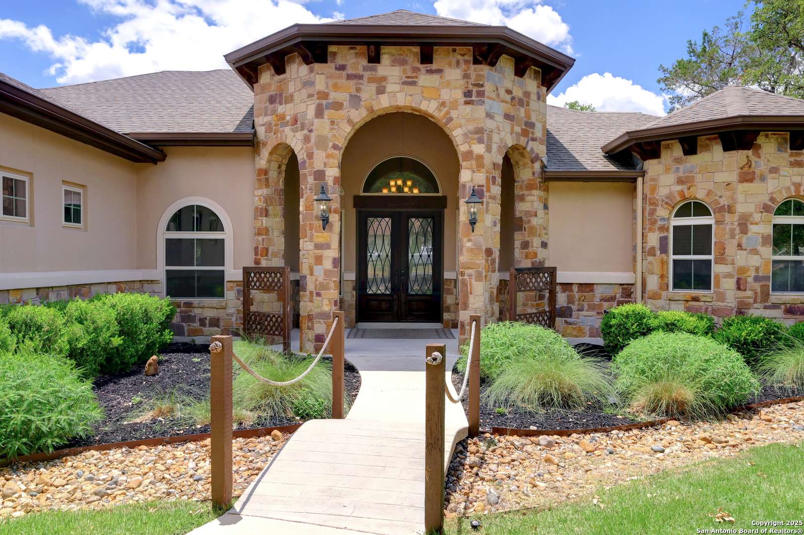 226 Heavens Way, San Antonio, TX 78260