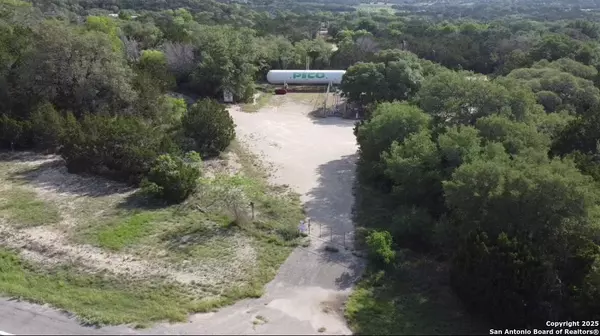 Bandera, TX 78003,6964 State Highway 173 N
