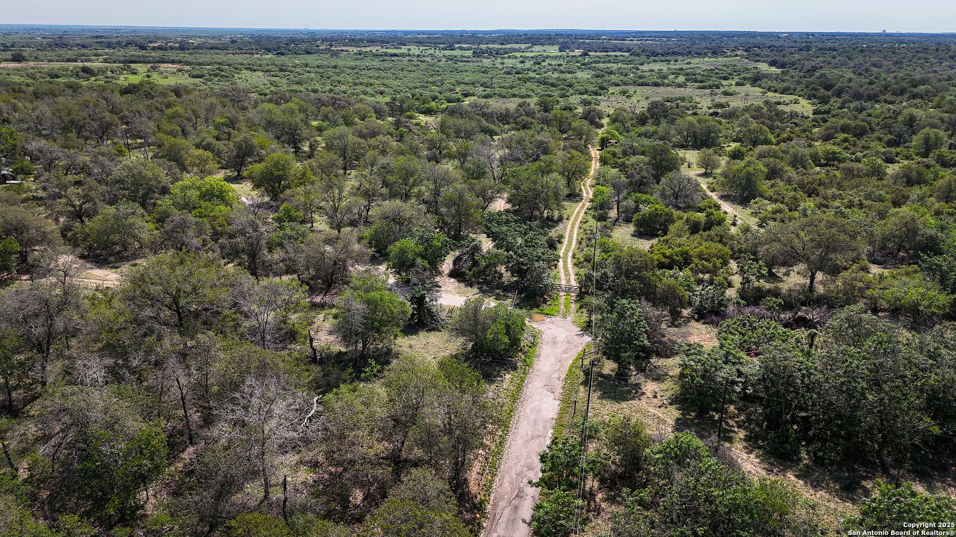 000 Stevens Road, Somerset, TX 78069