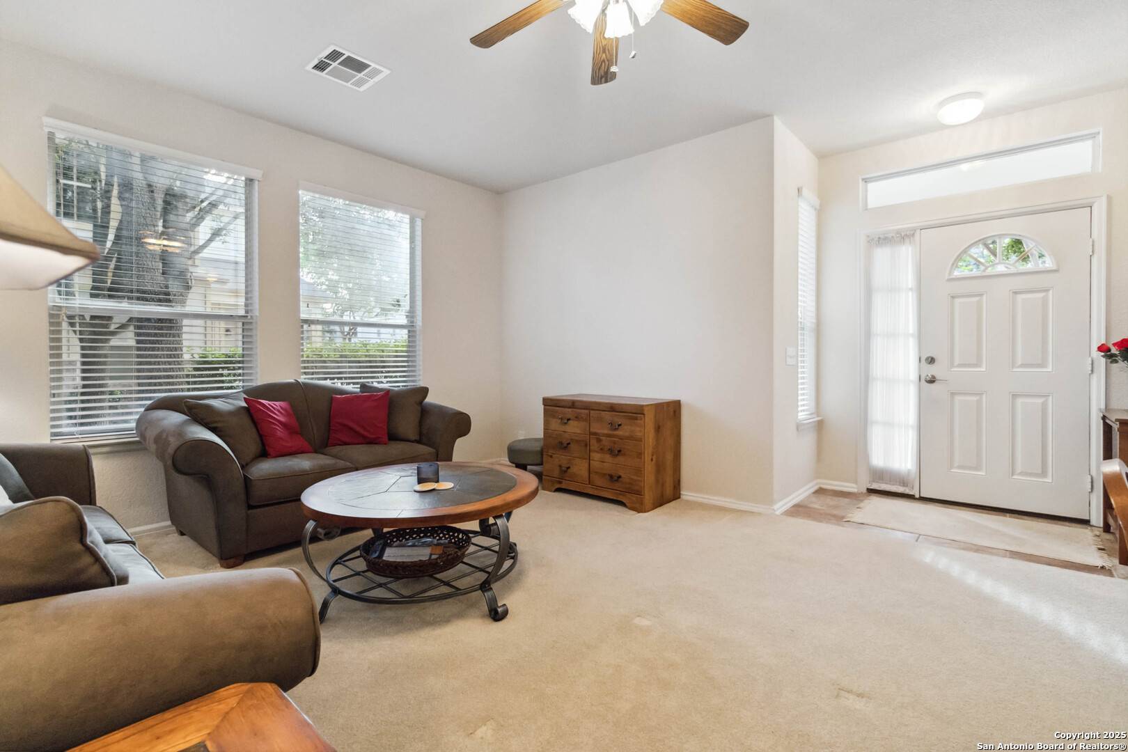 San Antonio, TX 78217,13433 Bristow Dawn