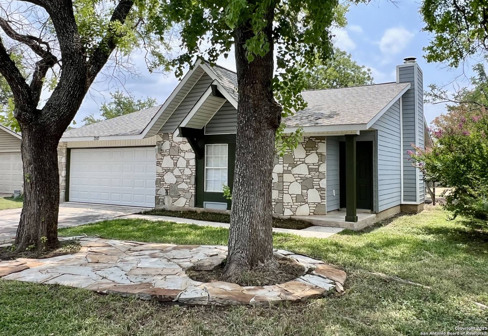 San Antonio, TX 78249,7110 Spring Terrace Dr