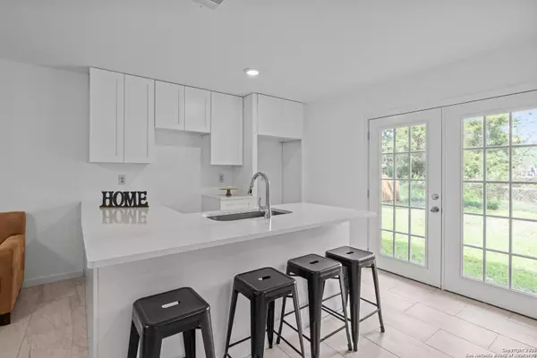 San Antonio, TX 78227,167 Garden Valley