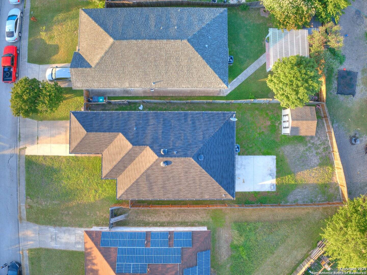 San Antonio, TX 78245-2749,4033 Salty Marsh