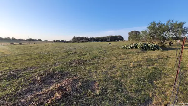 Adkins, TX 78101,1897 County Road 326