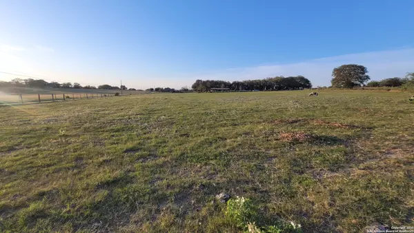 Adkins, TX 78101,1897 County Road 326