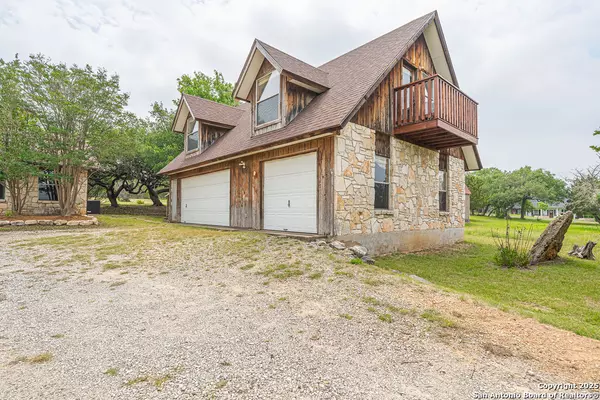 Boerne, TX 78006,1 Carolyn Lane